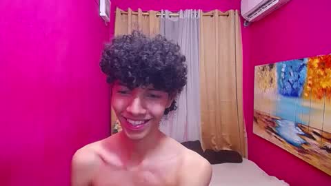 Snapshot of bigcock_sexys chatting on March 16, 2026, 11:31 pm bigcock_sexys online show from March 16, 2026, 11:31 pm