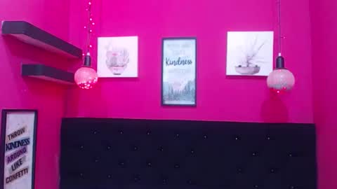 Snapshot of bigcock_sexys chatting on March 18, 2026, 12:36 am bigcock_sexys online show from March 18, 2026, 12:36 am