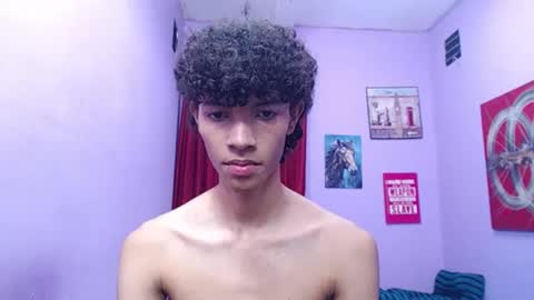 Snapshot of bigcock_sexys chatting on March 18, 2026, 11:19 pm bigcock_sexys online show from March 18, 2026, 11:19 pm