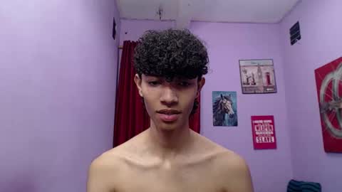 Snapshot of bigcock_sexys chatting on March 20, 2026, 12:59 am bigcock_sexys online show from March 20, 2026, 12:59 am