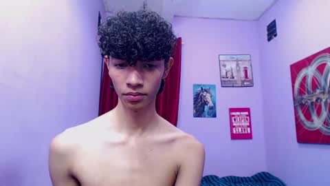 Snapshot of bigcock_sexys chatting on March 23, 2026, 6:45 pm bigcock_sexys online show from March 23, 2026, 6:45 pm