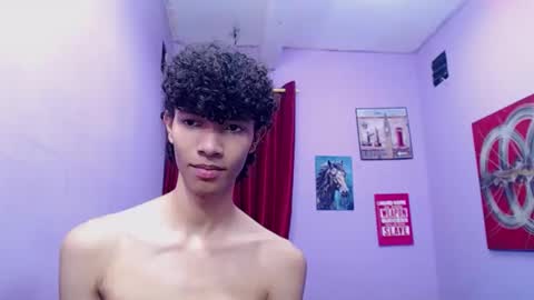 Snapshot of bigcock_sexys chatting on March 26, 2026, 11:54 pm bigcock_sexys online show from March 26, 2026, 11:54 pm