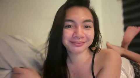 Yeng online show from May 18, 2026, 4:24 pm
