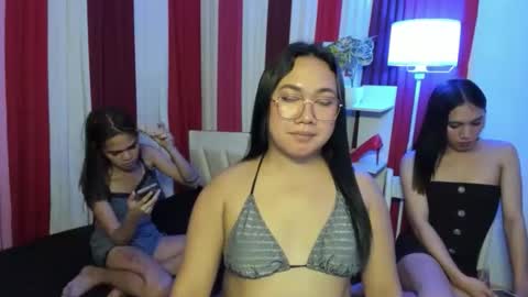 bigcockaliyah online show from March 11, 2026, 12:44 pm