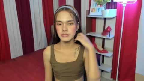 bigcockaliyah online show from March 19, 2026, 5:55 am