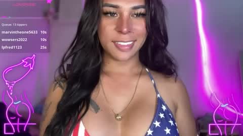 Snapshot of bigcockamanda23 chatting on November 11, 2025, 5:46 pm queen amanda online show from November 11, 2025, 5:46 pm