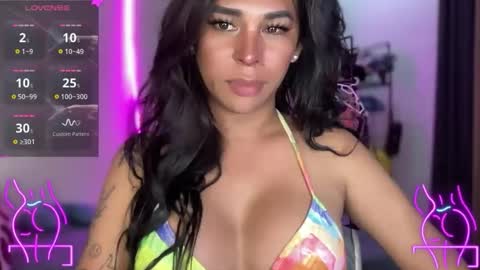 Snapshot of bigcockamanda23 chatting on January 8, 2026, 6:16 am queen amanda online show from January 8, 2026, 6:16 am