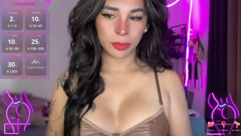 Snapshot of bigcockamanda23 chatting on January 14, 2026, 3:45 am queen amanda online show from January 14, 2026, 3:45 am