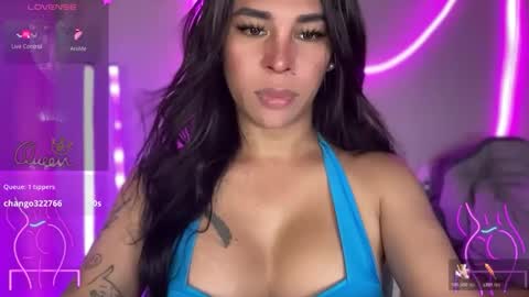 Snapshot of bigcockamanda23 chatting on February 12, 2026, 6:52 am queen amanda online show from February 12, 2026, 6:52 am