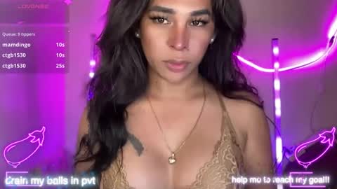 Snapshot of bigcockamanda23 chatting on March 22, 2026, 6:22 pm queen amanda online show from March 22, 2026, 6:22 pm