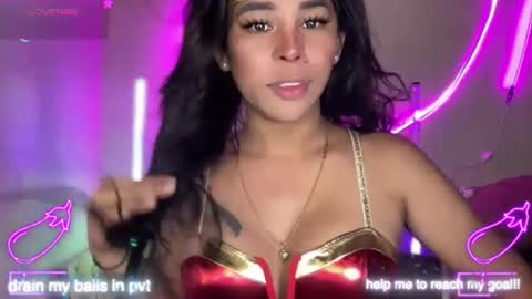 Snapshot of bigcockamanda23 chatting on March 24, 2026, 5:34 am queen amanda online show from March 24, 2026, 5:34 am