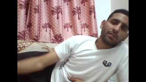akash online show from December 2, 2024, 6:10 pm
