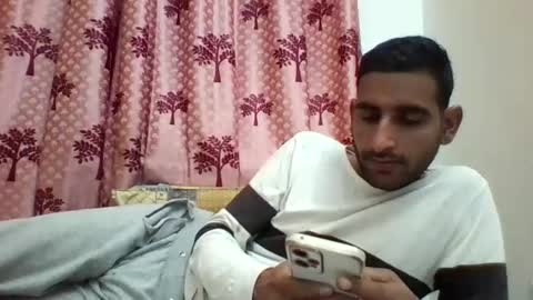 akash online show from December 3, 2024, 8:38 am