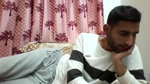 akash online show from December 3, 2024, 7:00 pm