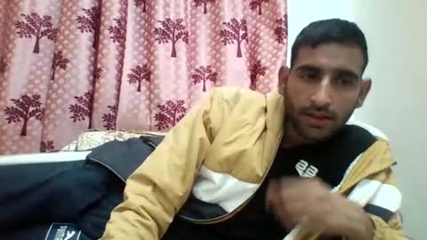 akash online show from December 5, 2024, 8:22 am