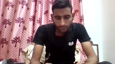 akash online show from December 5, 2024, 5:06 pm