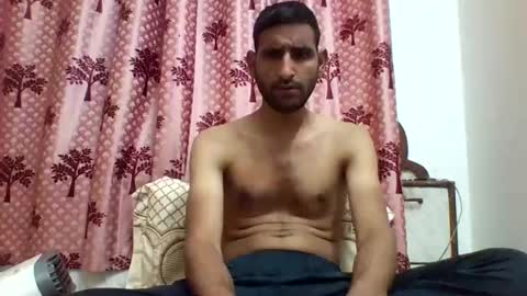 akash online show from December 6, 2024, 6:17 pm