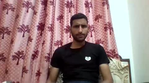 akash online show from December 7, 2024, 8:55 am