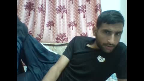akash online show from December 7, 2024, 6:15 pm