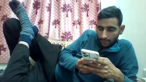 akash online show from December 8, 2024, 5:44 pm