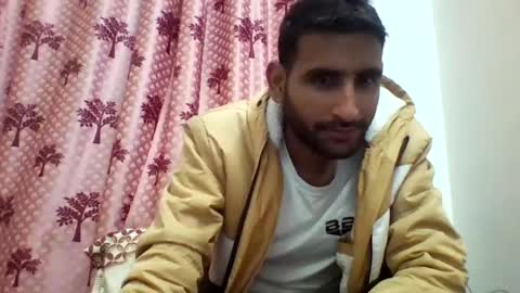 akash online show from December 10, 2024, 10:17 am