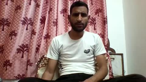akash online show from December 10, 2024, 5:33 pm