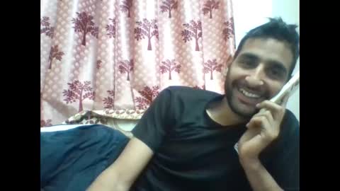 akash online show from December 11, 2024, 4:09 pm