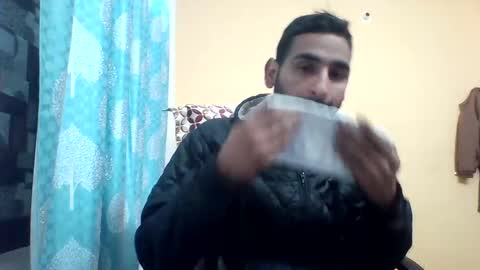 akash online show from December 12, 2024, 6:14 am