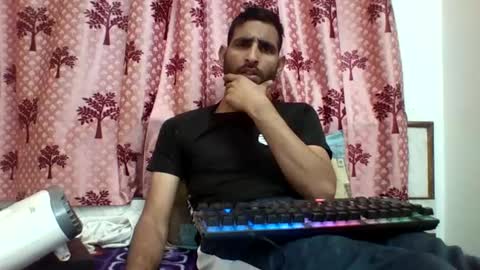 akash online show from December 12, 2024, 9:30 am