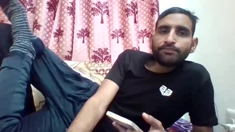 akash online show from December 13, 2024, 9:24 am