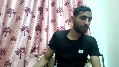 akash online show from December 13, 2024, 4:27 pm