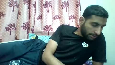 akash online show from December 14, 2024, 8:56 am