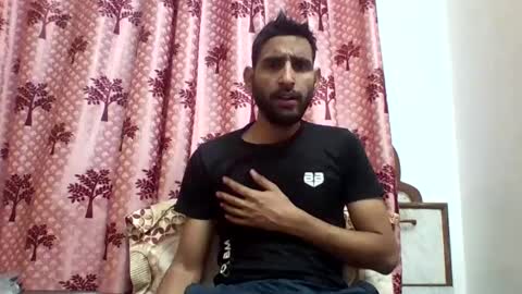 akash online show from December 14, 2024, 4:09 pm