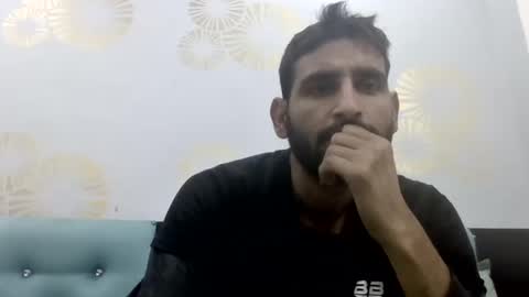 akash online show from December 16, 2024, 7:32 pm