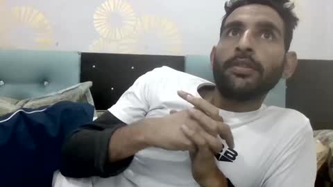 akash online show from December 17, 2024, 5:26 pm