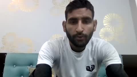 akash online show from December 18, 2024, 5:48 am