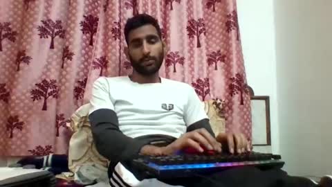 akash online show from December 20, 2024, 9:11 am