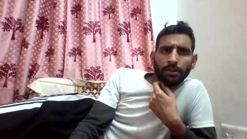 akash online show from December 20, 2024, 4:57 pm