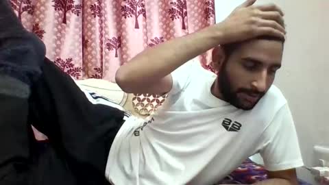 akash online show from December 21, 2024, 4:46 pm