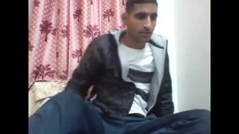 akash online show from December 22, 2024, 8:49 am