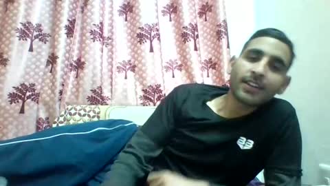 akash online show from December 23, 2024, 5:32 pm