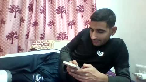 akash online show from December 24, 2024, 8:55 am
