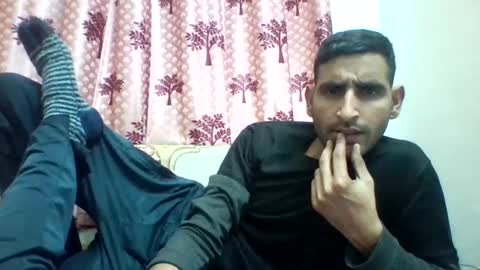 akash online show from December 24, 2024, 6:06 pm