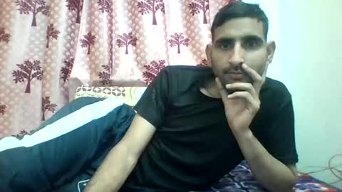 akash online show from December 25, 2024, 8:29 am
