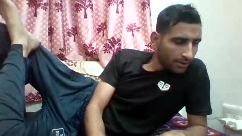 akash online show from December 26, 2024, 10:05 am