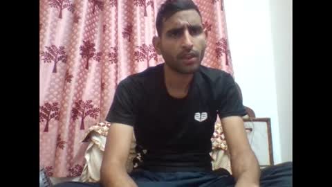 akash online show from December 26, 2024, 4:58 pm