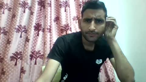 akash online show from December 27, 2024, 10:55 am