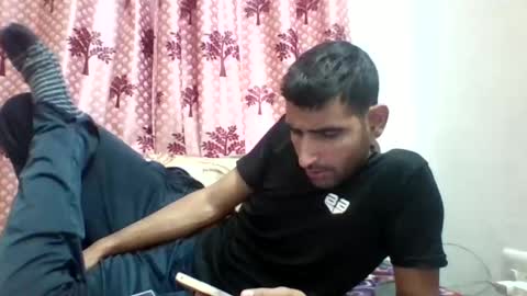 akash online show from December 28, 2024, 12:03 pm