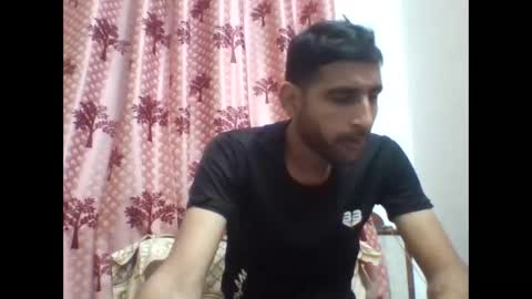 akash online show from December 28, 2024, 5:46 pm