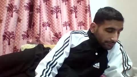 akash online show from December 30, 2024, 8:21 am
